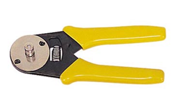 Yato professional 20 ton hydraulic crimper pliers cable crimping tool YT-22862 